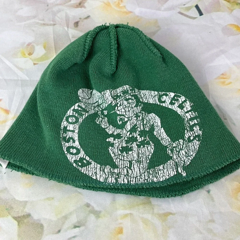 adidas nba boston